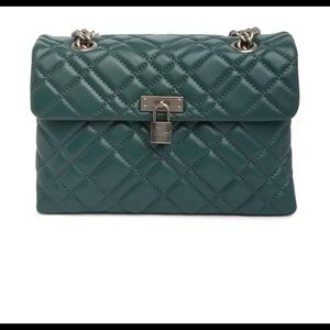 KURT GEIGER Brixton Lock Bag